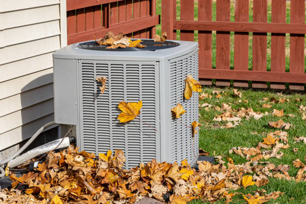 Affordable Air Conditioning Repair in Fairfield Beach, OH