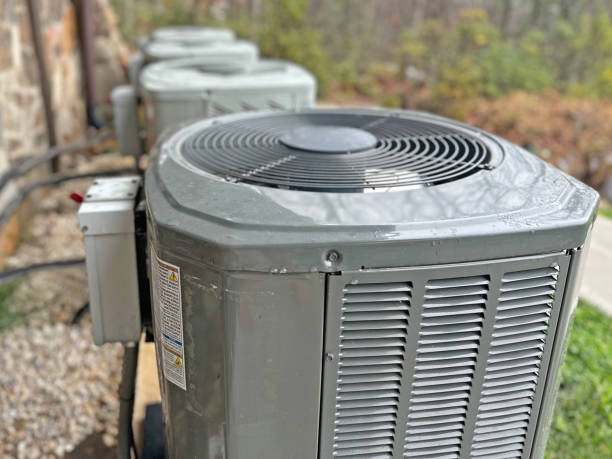 Best HVAC Air Duct Cleaning  in Fairfield Beach, OH