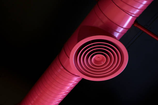 Best HVAC System Installation  in Fairfield Beach, OH